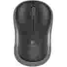 LogitechM 185